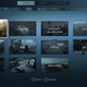 Illustration for article titled Valve Is Bringing Steam To Your TV Today. Watch Out, Consoles.